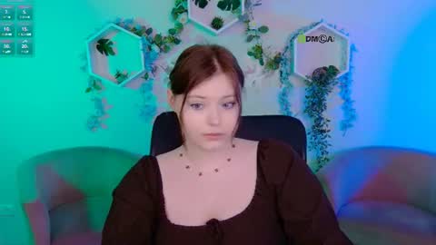 Little Niko  Help me reach my goals online show from 06/22/26, 06:49