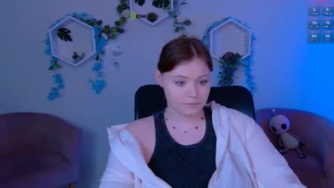 Little Niko  Help me reach my goals online show from 06/23/26, 07:01