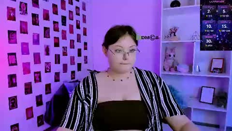 Little Niko  Help me reach my goals online show from 07/02/26, 03:23