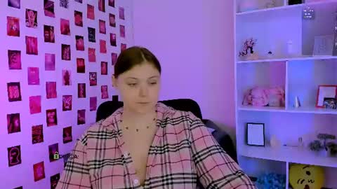 Little Niko  Help me reach my goals online show from 07/24/26, 06:50