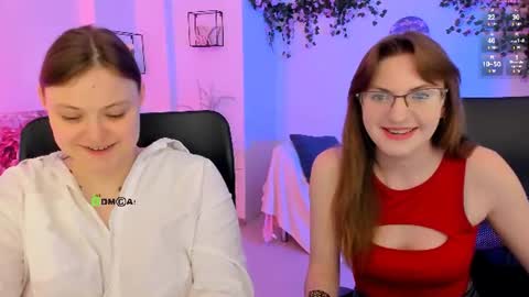 Little Niko  Help me reach my goals online show from 07/29/26, 06:50