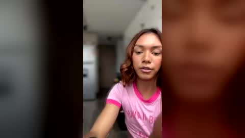 Nikol Rang online show from 06/27/26, 05:40