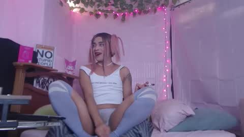 nikol_twink02 online show from 05/23/26, 11:25