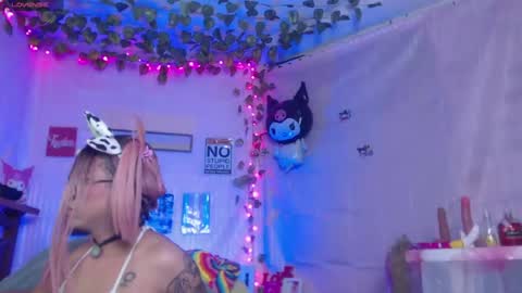 nikol_twink02 online show from 06/14/26, 08:38