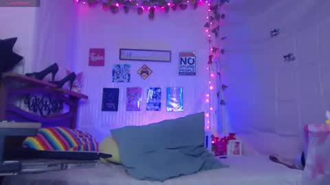 nikol_twink02 online show from 06/20/26, 10:40