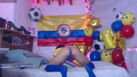 nikol_twink02 online show from 06/24/26, 11:42