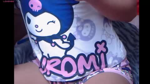 nikol_twink02 online show from 06/26/26, 12:20