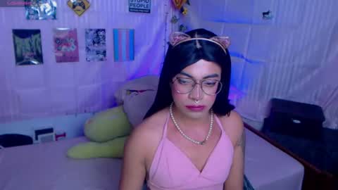 nikol_twink02 online show from 07/23/26, 01:58