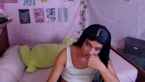 nikol_twink02 online show from 07/28/26, 03:21