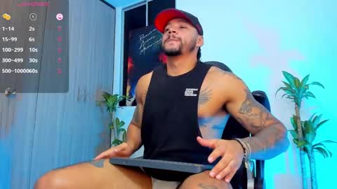 Snapshot of nikolahank1 chatting on 02/27/25, 05:24 Nikola Hank online show from 02/27/25, 05:24