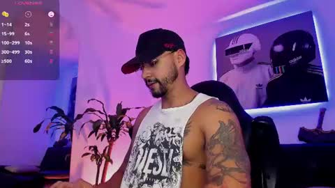 Nikola Hank online show from 06/14/26, 07:21