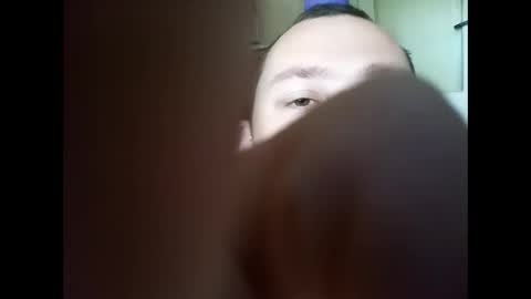 Snapshot of nikolai323 chatting on 09/28/25, 01:38 nikolai323 online show from 09/28/25, 01:38
