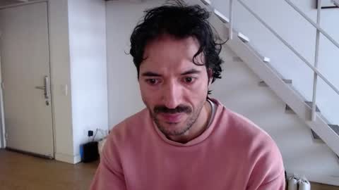 Snapshot of nikolaj_costeer_w chatting on 11/03/25, 04:41 Nikolaj costeer online show from 11/03/25, 04:41