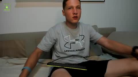 Nikolas online show from 08/09/26, 05:07