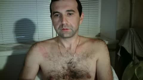 nikolas_vaz online show from 12/05/24, 10:12