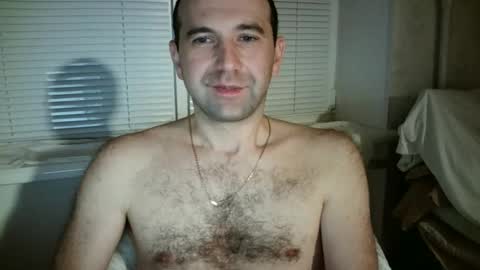 nikolas_vaz online show from 12/19/24, 11:46