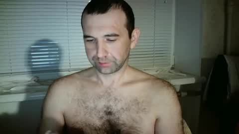 Snapshot of nikolas_vaz chatting on 10/08/25, 09:56 nikolas_vaz online show from 10/08/25, 09:56