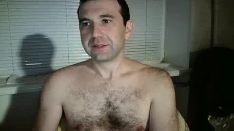 Snapshot of nikolas_vaz chatting on 11/11/25, 09:37 nikolas_vaz online show from 11/11/25, 09:37