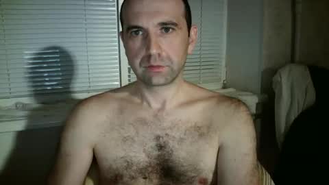 Snapshot of nikolas_vaz chatting on 11/25/25, 09:26 nikolas_vaz online show from 11/25/25, 09:26