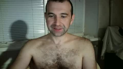 Snapshot of nikolas_vaz chatting on 11/26/25, 10:33 nikolas_vaz online show from 11/26/25, 10:33