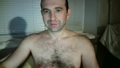 Snapshot of nikolas_vaz chatting on 12/02/25, 09:21 nikolas_vaz online show from 12/02/25, 09:21