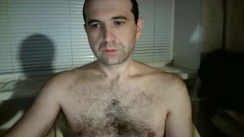 Snapshot of nikolas_vaz chatting on 12/16/25, 09:09 nikolas_vaz online show from 12/16/25, 09:09