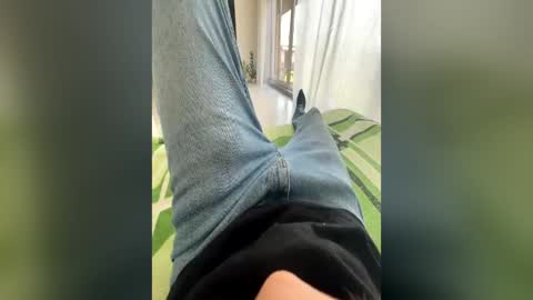 Nikolay online show from 06/16/26, 07:33