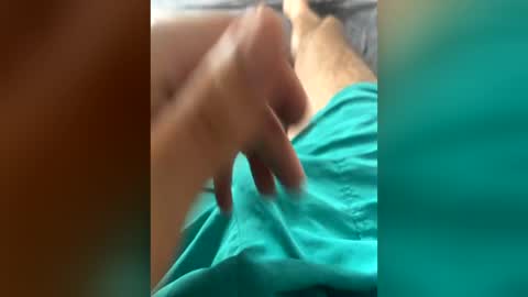 Nikolay online show from 06/30/26, 04:35