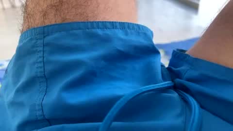 Nikolay online show from 07/21/26, 04:15