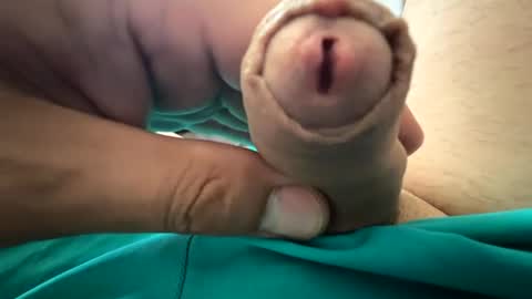 Nikolay online show from 07/24/26, 10:24