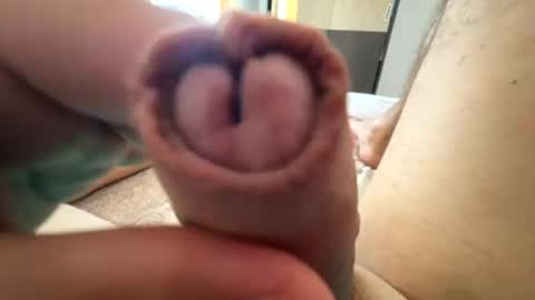 Nikolay online show from 07/28/26, 12:48