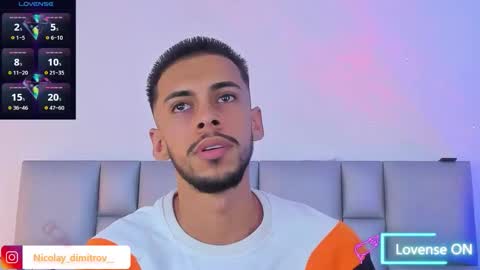    online show from 09/27/25, 12:15