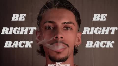    online show from 10/15/25, 02:01