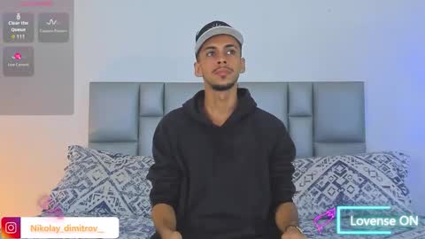    online show from 10/26/25, 05:13