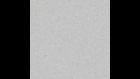 Snapshot of nikolay_dimitrov chatting on 11/18/25, 05:34 online show from 11/18/25, 05:34