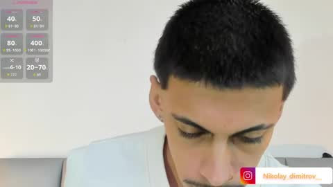    online show from 05/17/26, 10:06