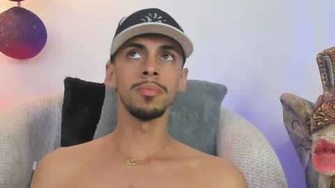    online show from 06/11/26, 02:11