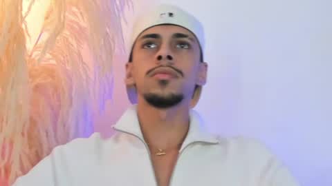    online show from 06/23/26, 09:57