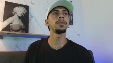    online show from 07/01/26, 06:26