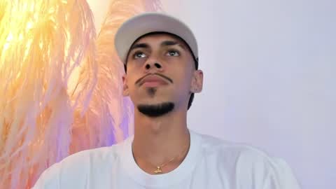    online show from 07/03/26, 09:32