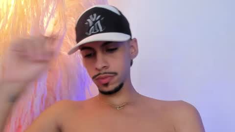    online show from 07/04/26, 10:38