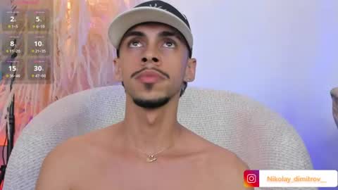    online show from 07/07/26, 07:23