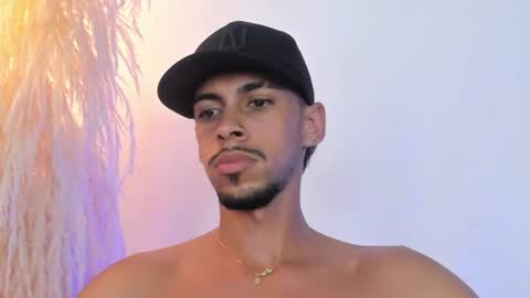    online show from 07/22/26, 11:29
