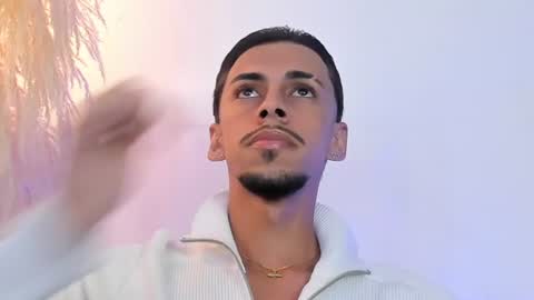    online show from 07/25/26, 04:10