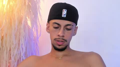   online show from 07/31/26, 01:05