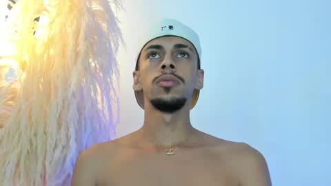    online show from 08/04/26, 12:25
