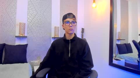    online show from 12/02/24, 04:20