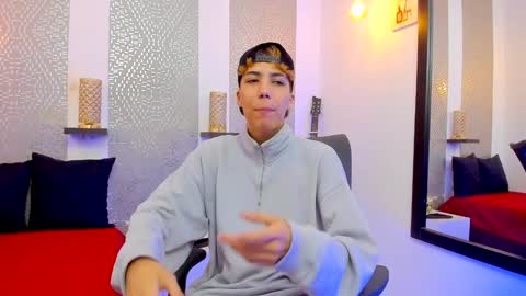    online show from 12/03/24, 04:14