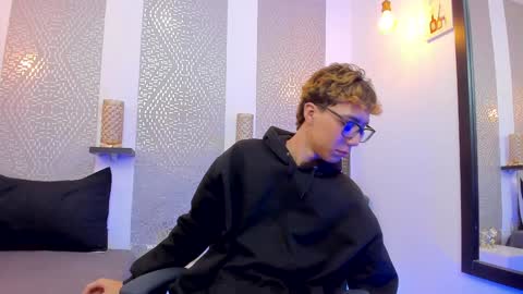    online show from 12/08/24, 07:05