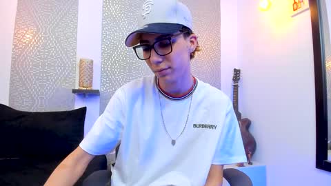    online show from 12/10/24, 07:37